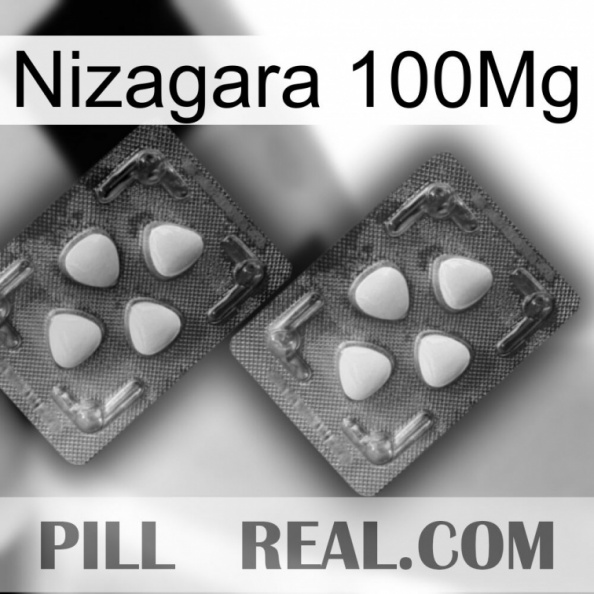 Nizagara 100Mg 14.jpg